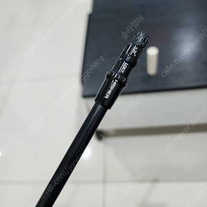 장타 키네틱스 벨로시티 한정판 ld30+ 판매합니다