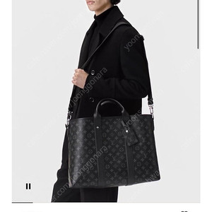 루이비통 가방 위켄드 토트 na