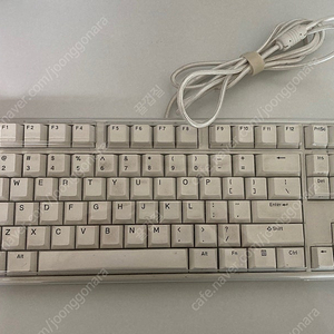 한성 gk893b