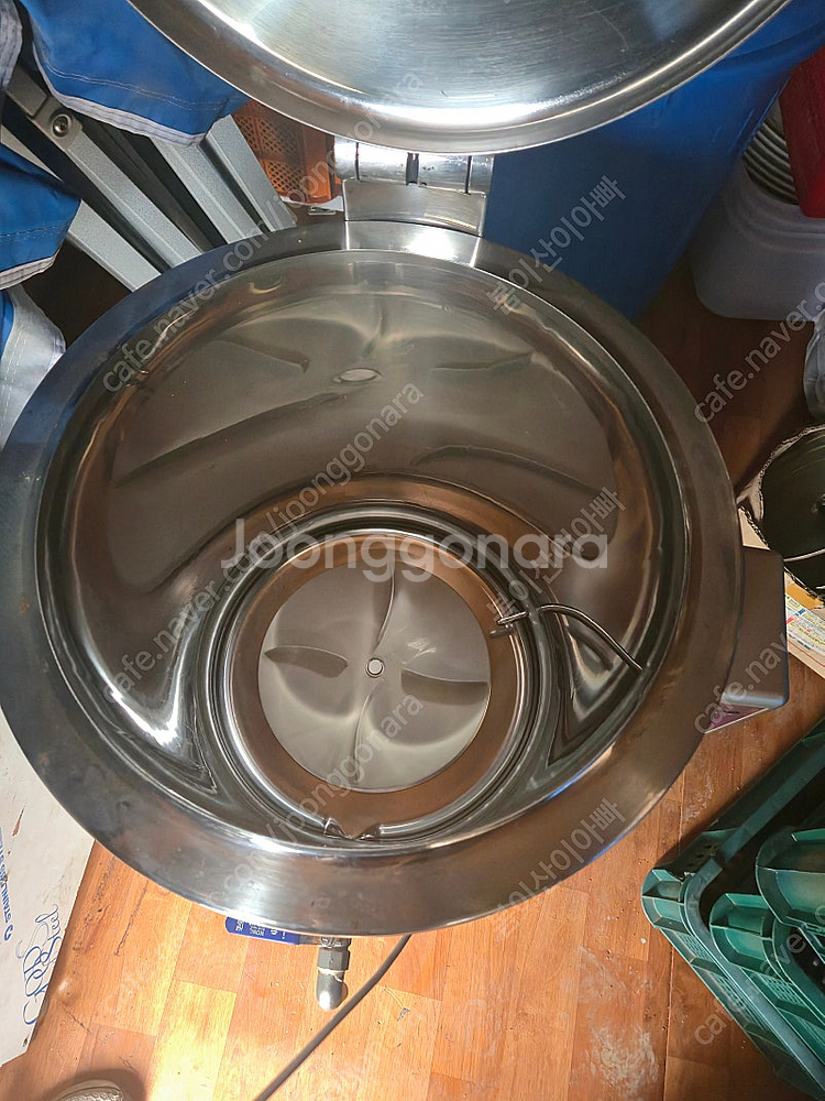 라셀르 LMS-50V 팝니다 80만원--7
