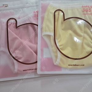 베ㅇ비ㅇ 방수팬티 일괄