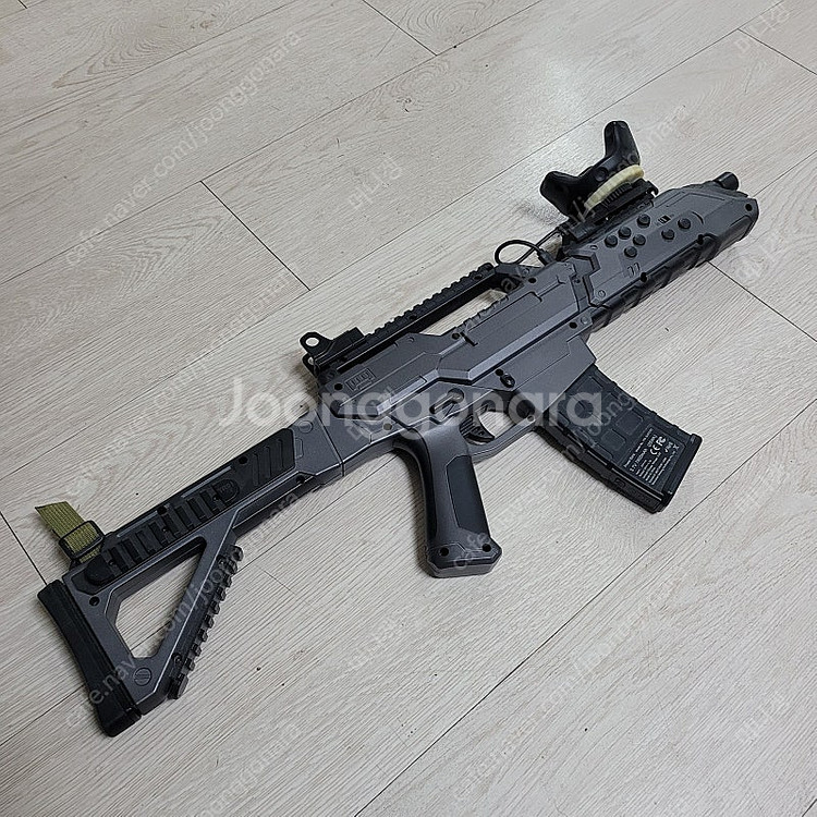 HTC vive vr ppgun 바이브 피피건--0