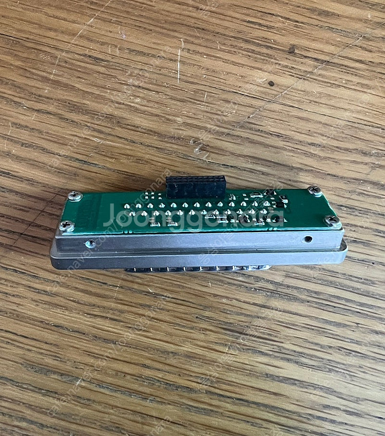 Wisycom superslot baseplate fo...--1