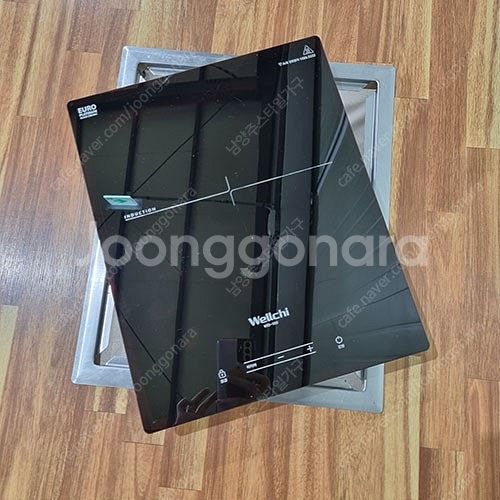 골드의자 식당의자 카페 중고빠의자 업소용의자 원목의자 ...--6