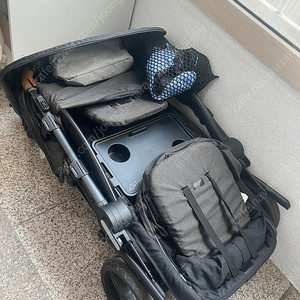 킨즈 웨건 s 클래스 이미지