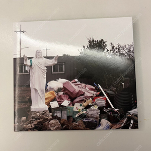 이민휘 cd 팝니다