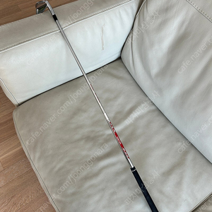 미즈노 MP-18 4번 아이언 새상품급 판매