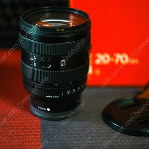 소니 2070g f4 팝니다.