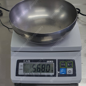 무게감있는 냉면 그릇 팝니다 개당2000원 120개 정도
