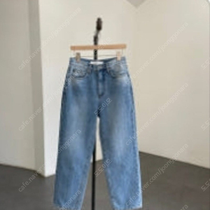 청바지