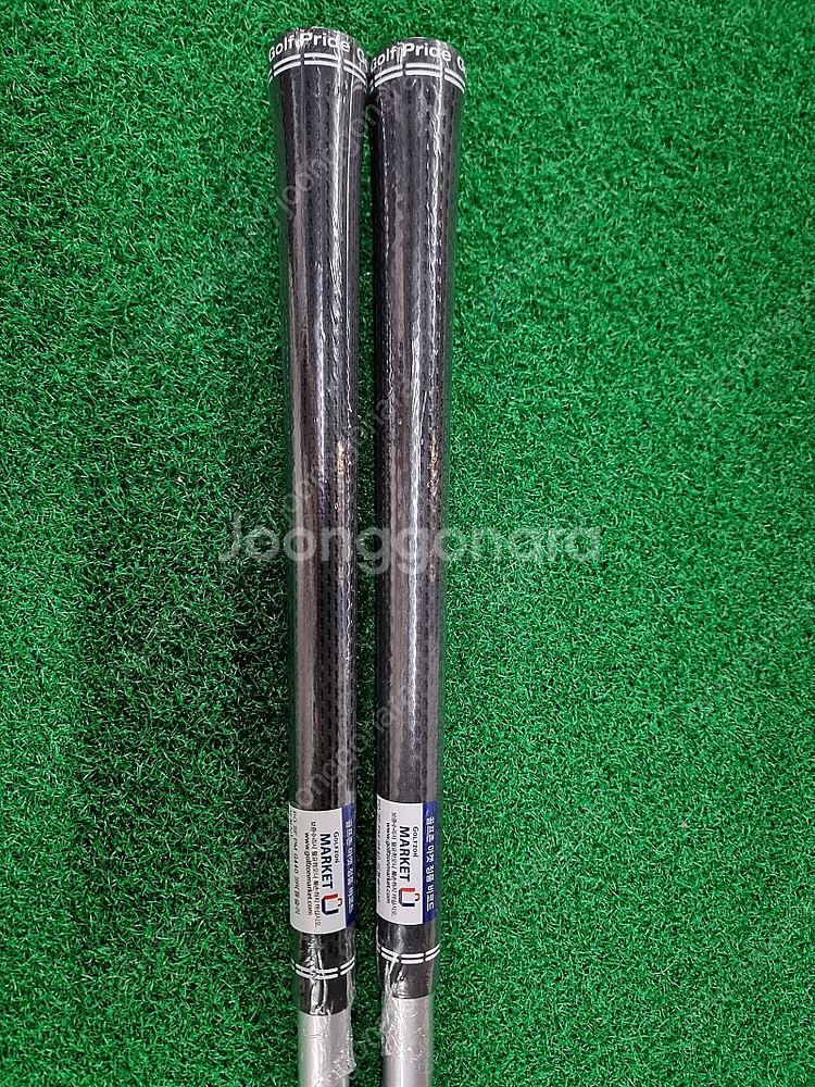삼양정품 핑 PING G440 드라이버 샤프트--6