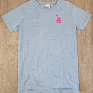 mlb 원피스, 롱티 130