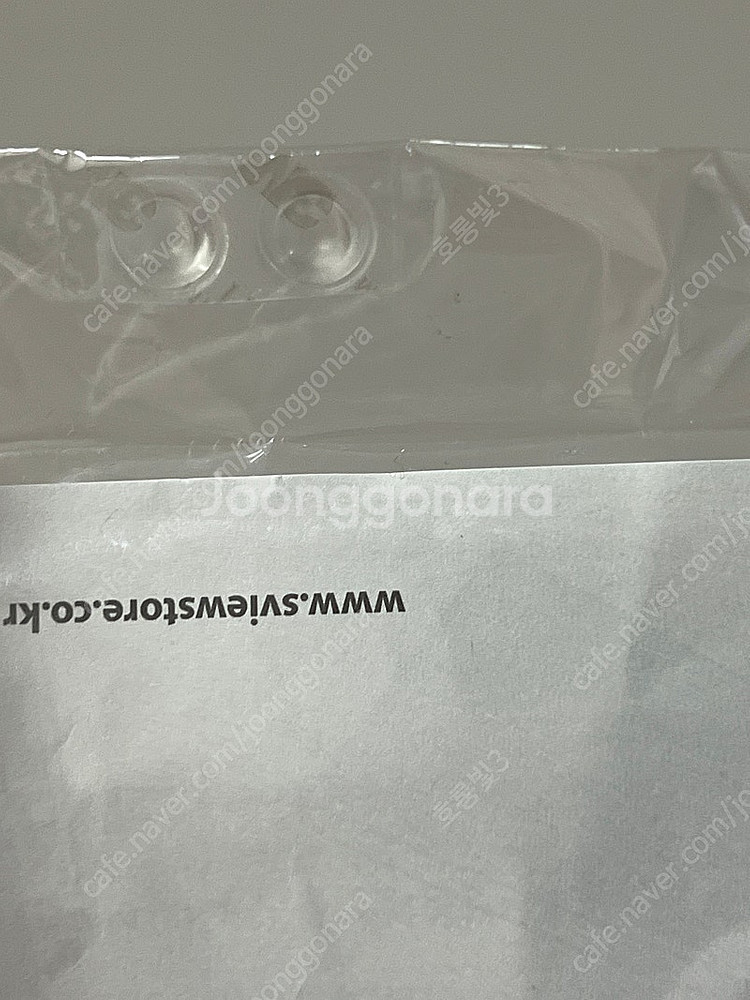 노트북 데스크톱 모니터 사생활보 거치형 15인치--3
