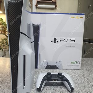 Ps5 슬림 디스크 팝니다