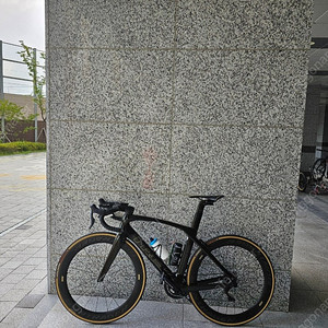 2019 마돈 slr9 프로젝트원 림브레이크 기함