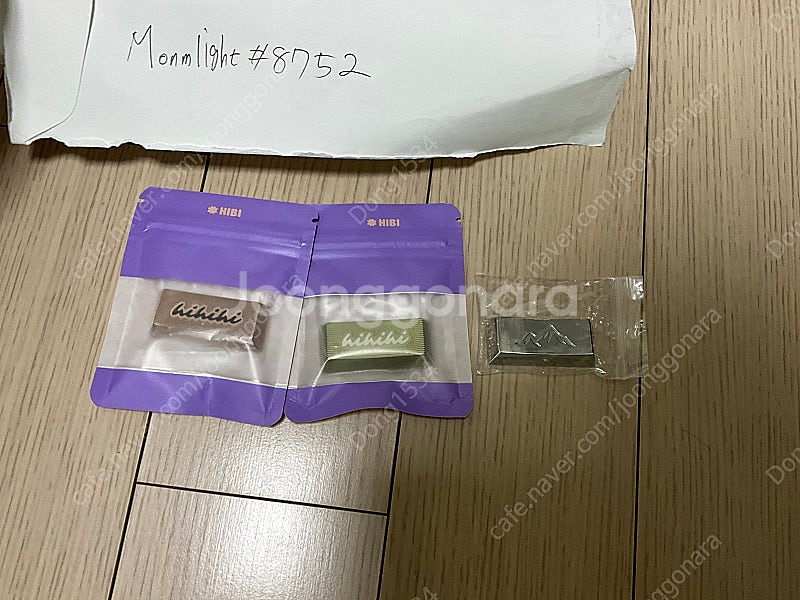 gmk 키캡들 판매합니다--0