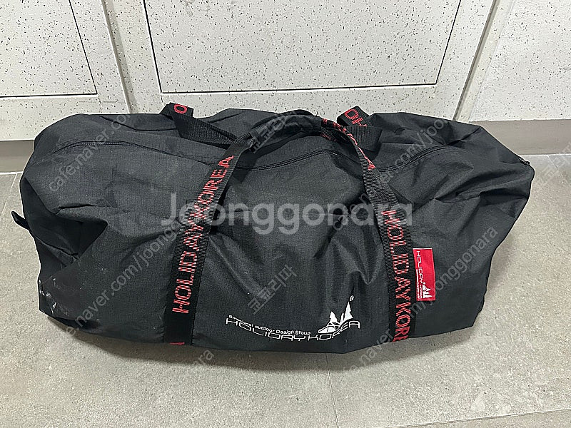 홀리데이 메시스크린--1