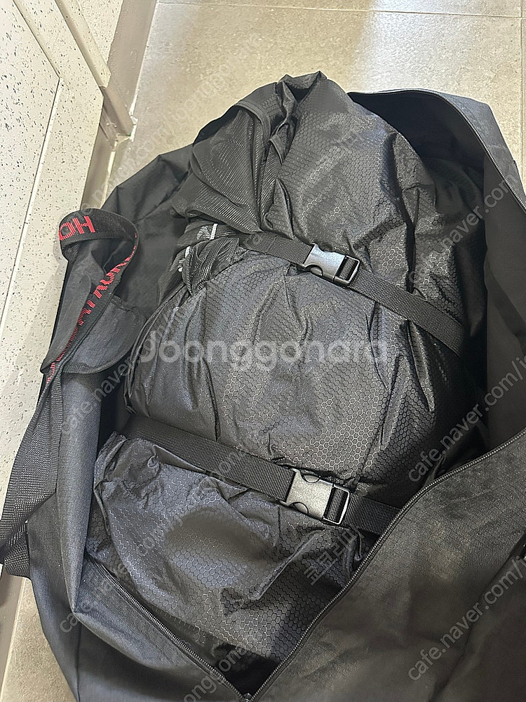 홀리데이 메시스크린--2