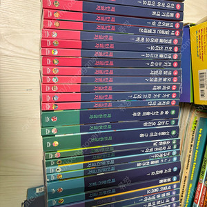 브레인나우 뮤직한글