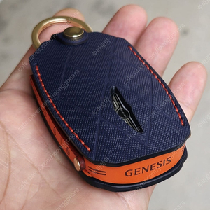 g80 스포츠 프론트 리어범퍼 삽니다