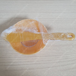 모델링팩 도구