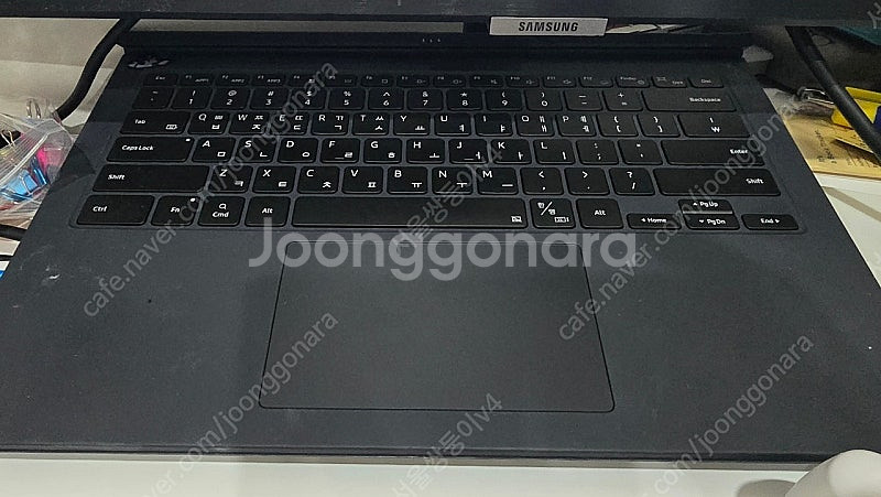 갤럭시 S9 울트라 1TB 셀룰러 모델--1