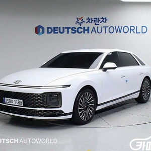 [현대]그랜저 하이브리드 (GN7) 캘리그래피 (5인승) 2023 년 중고차☆신뢰☆믿음☆정직☆고객님께 약속드립니다!