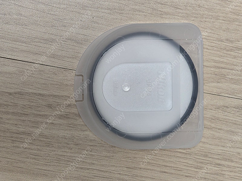 니콘 아크레스트 82mm 필터