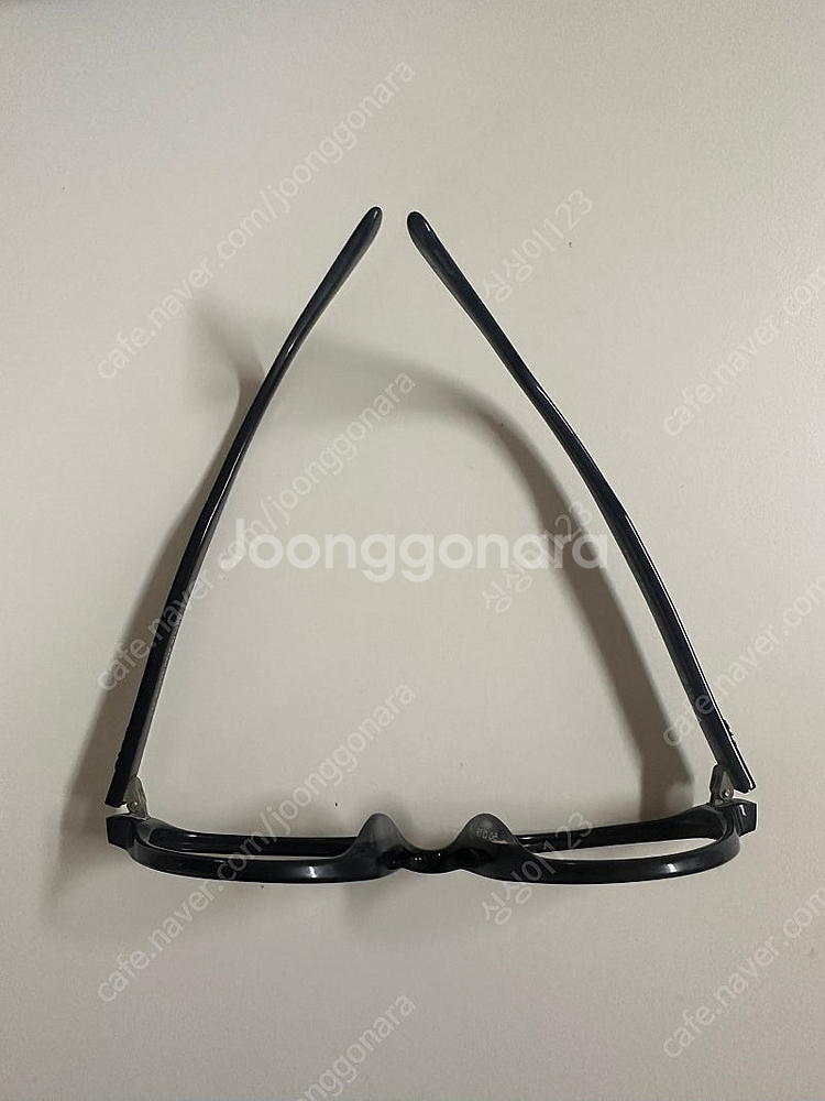 레이벤 안경 RB5110 2000 50ㅁ19 145--2