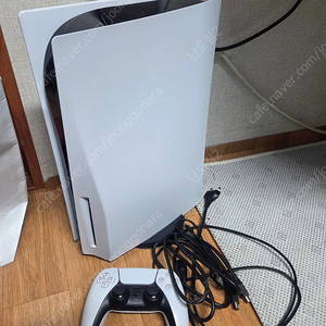 ps5 디스크