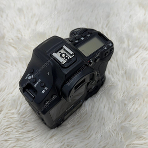 캐논 EOS-1DX Mark III (1dx mark 3) 왕덱삼 바디2