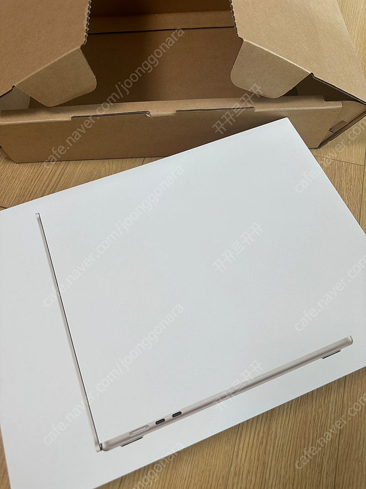 Apple 2024 맥북 에어 15 M3, 스 타라이트, M3 8코어, 10코어 GPU, 512GB, 16GB, 3...--1