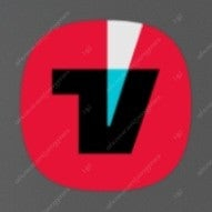 티빙 프리미엄 한 달 파티원 1개월 쉐어 구함