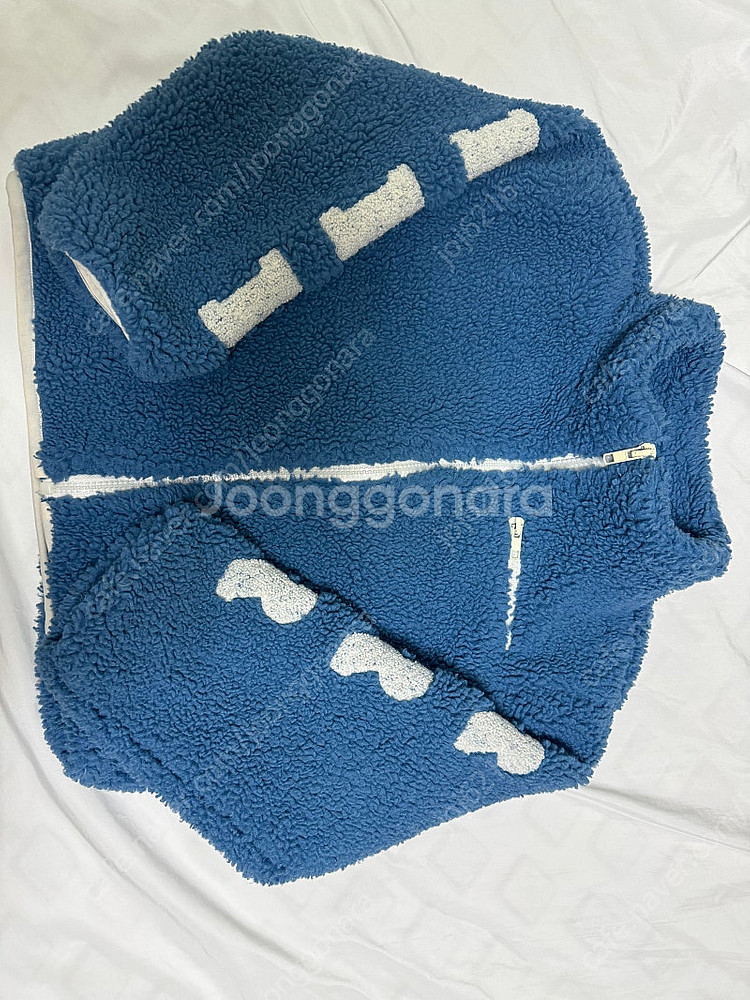 남아 아우터 일괄 판매--2