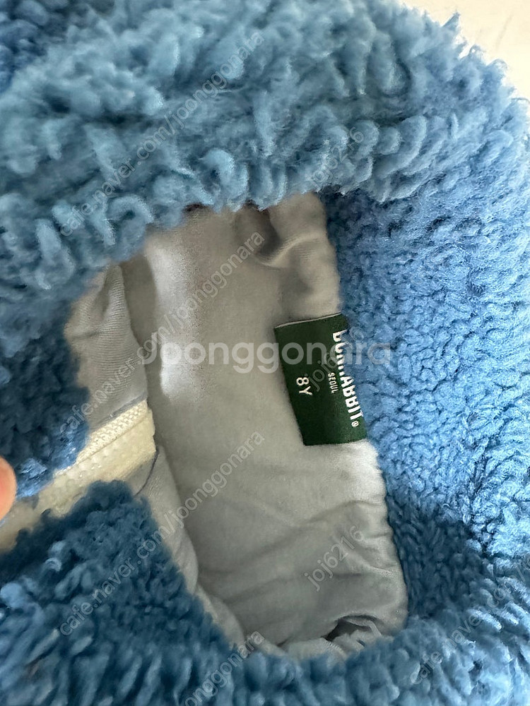 남아 아우터 일괄 판매--3