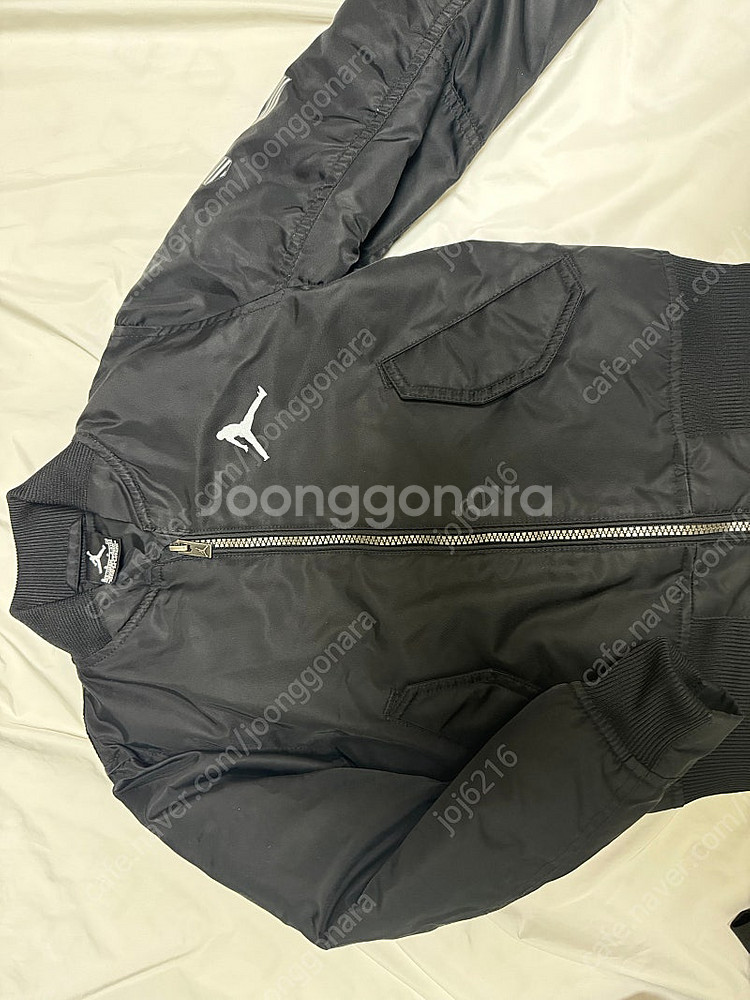 남아 아우터 일괄 판매--8