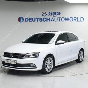 @15년식 제타(6세대) 2.0 TDI 블루모션 프리미엄 전국최저가격️72개월전액할부️25년할인특가️저신용️신불자