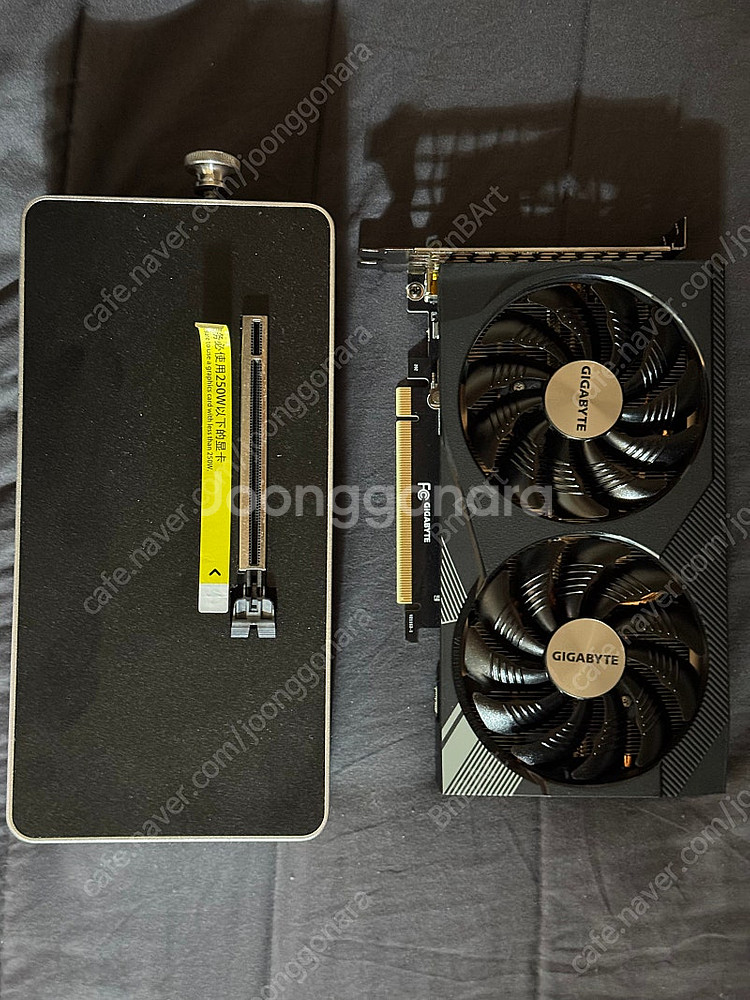 기가바이트 3060 12gb LHR--0