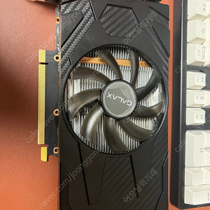 갤럭시 3050 8gb