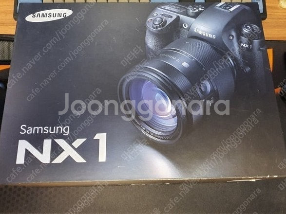 삼성 nx1 밸류팩 삽니다.--0