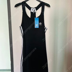 아디다스 원피스 RACER B DRESS