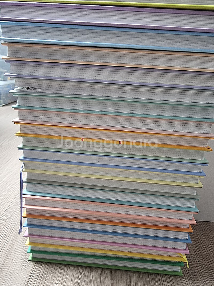 의사 어벤저스--1