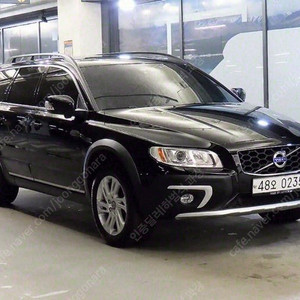 @16년식 XC70 D4 모멘텀 전국최저가격️72개월전액할부️25년할인특가️저신용️신불자