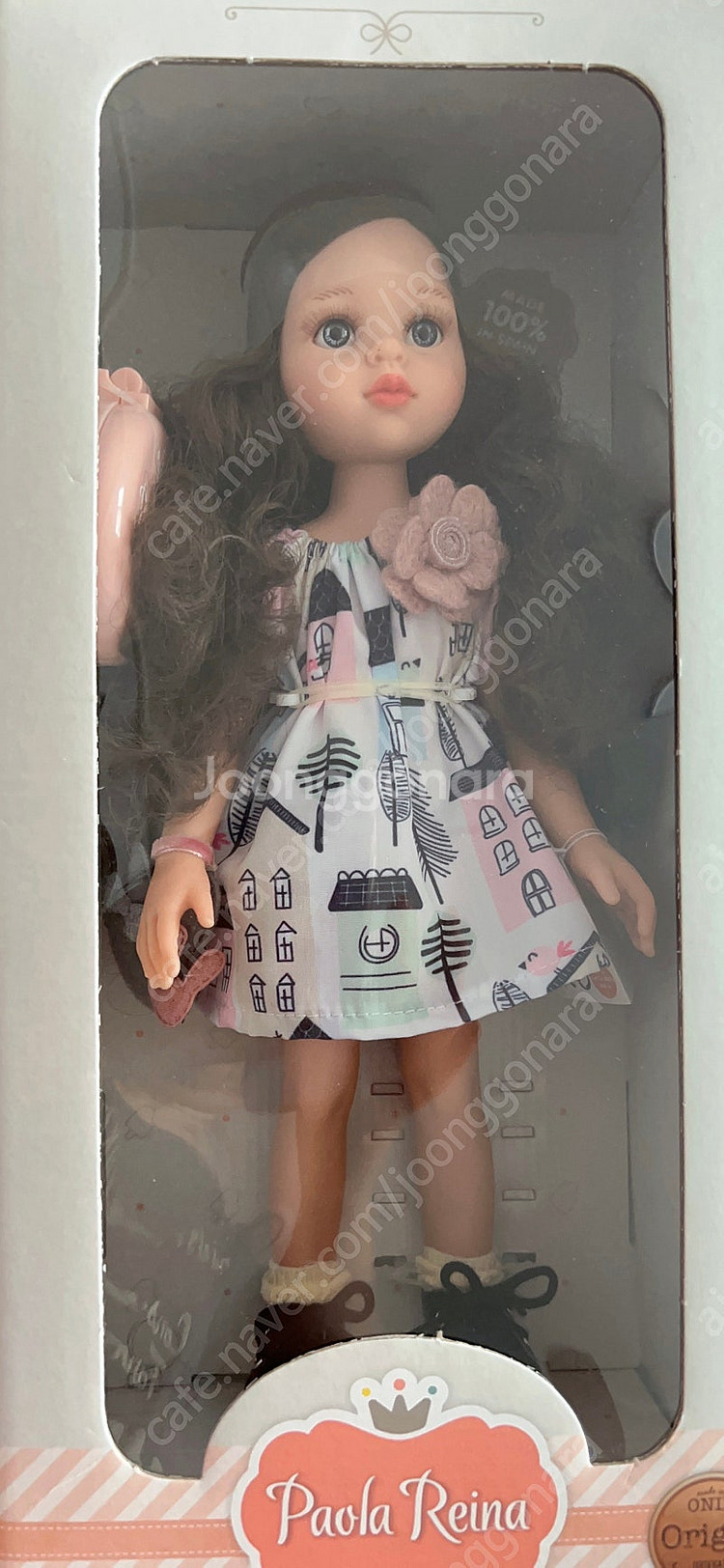 파올라레이나 1탄 할인--4