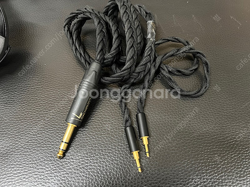 Sennheiser 모델명: Sennheiser HD ...--7