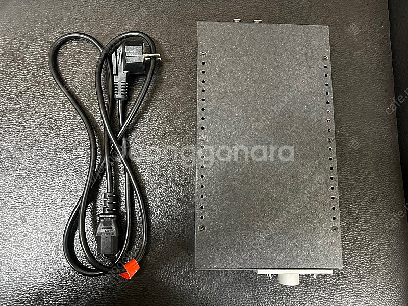 SPL 모델명: phonitor mini (60,62)--1