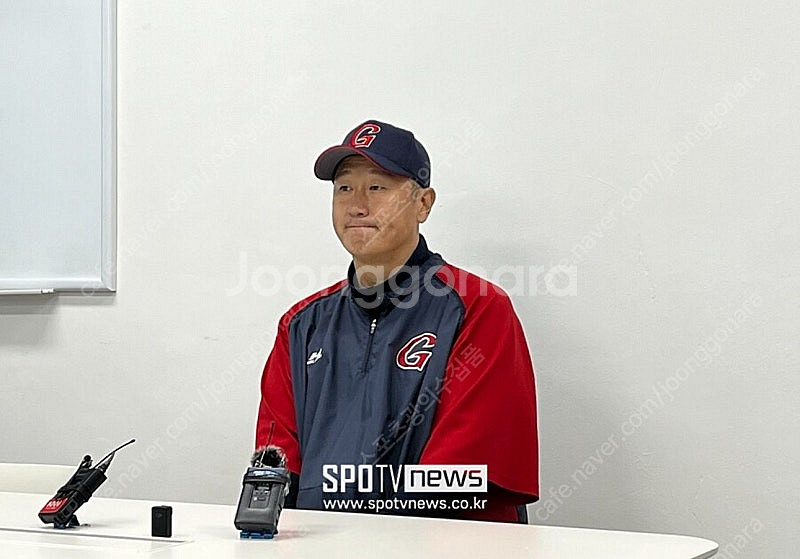레어희귀매물)) 롯데자이언츠 선수지급용 바람막이 웜업 ...--9