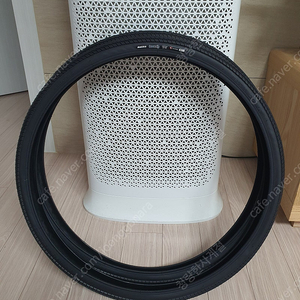 맥시스 토치 37-451 휠셋 20 X 1 3/8 타이