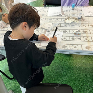 베르니 로지 프릴니트