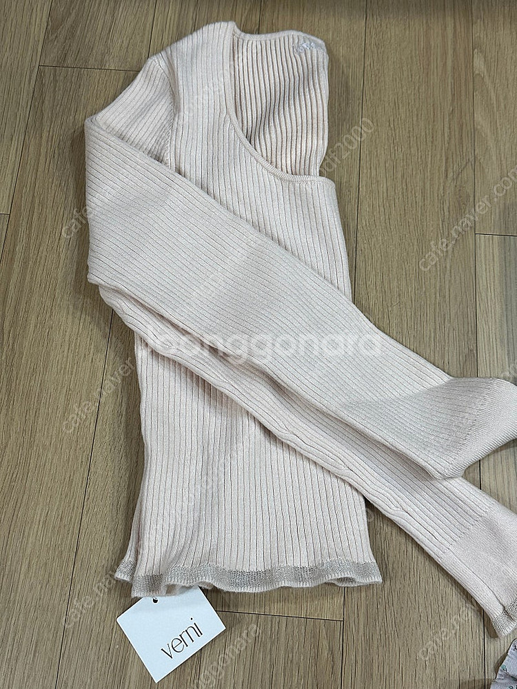 베르니 로지 프릴니트--3